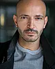 Waleed Elgadi Fotoğrafı
