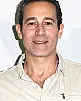 Waleed Zuaiter Fotoğrafı