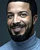 Walid Afkir Fotoğrafı