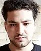Walid Al-Atiyat Fotoğrafı