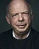 Wallace Shawn Fotoğrafı