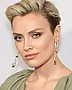 Wallis Day Fotoğrafı