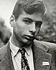 Walter Lassally Fotoğrafı