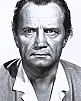 Walter Sande Fotoğrafı