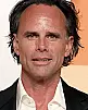 Walton Goggins Fotoğrafı