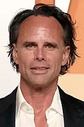 Walton Goggins Profil Fotoğrafı