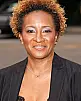 Wanda Sykes Fotoğrafı