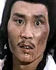 Wang Chi-Sheng Fotoğrafı