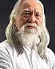 Wang Deshun Fotoğrafı