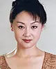 Wang Ji Fotoğrafı