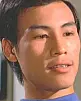 Wang Kuang-Yu Fotoğrafı