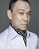 Wang Xueqi Fotoğrafı