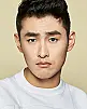 Wang Yanlin Fotoğrafı