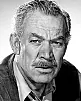 Ward Bond Fotoğrafı
