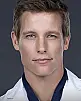 Ward Horton Fotoğrafı