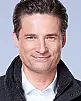 Warren Christie Fotoğrafı