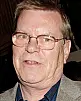Warren Clarke Fotoğrafı