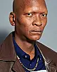 Warren Masemola Fotoğrafı