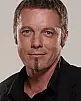 Warrick Grier Fotoğrafı