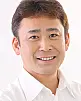 Wataru Takagi Fotoğrafı