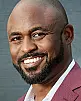 Wayne Brady Fotoğrafı