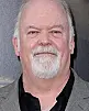 Wayne Duvall Fotoğrafı