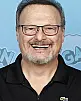 Wayne Knight Fotoğrafı