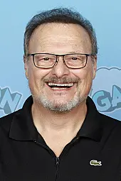 Wayne Knight Profil Fotoğrafı