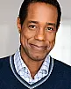 Wayne Wilderson Fotoğrafı