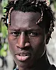 Welket Bungué Fotoğrafı