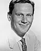 Wendell Corey Fotoğrafı