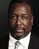 Wendell Pierce Fotoğrafı