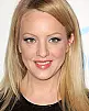 Wendi McLendon-Covey Fotoğrafı