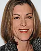 Wendie Malick Fotoğrafı