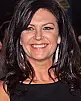 Wendy Crewson Fotoğrafı
