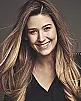 Wendy Grenier Fotoğrafı