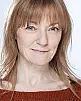 Wendy Nottingham Fotoğrafı