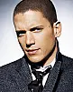 Wentworth Miller Fotoğrafı