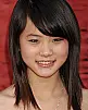 Wenwen Han Fotoğrafı