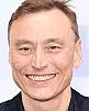 Werner Daehn Fotoğrafı