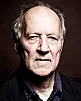 Werner Herzog Fotoğrafı