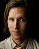 Wes Anderson Fotoğrafı
