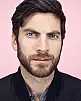 Wes Bentley Fotoğrafı