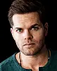 Wes Chatham Fotoğrafı