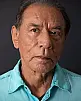 Wes Studi Fotoğrafı