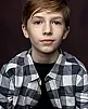 Wesley Holloway Fotoğrafı