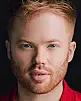 Wesley MacInnes Fotoğrafı