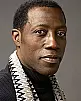 Wesley Snipes Fotoğrafı