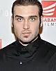 Weston Cage Fotoğrafı