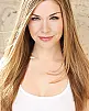Whitney Anderson Fotoğrafı